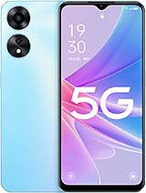 Galaxus-comment-configurer-le-APN-sur-Oppo-A1x