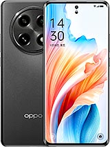 Galaxus-comment-configurer-le-APN-sur-Oppo-A2-Pro