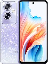 Galaxus-comment-configurer-le-APN-sur-Oppo-A2