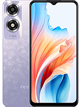 Galaxus-comment-configurer-le-APN-sur-Oppo-A2x
