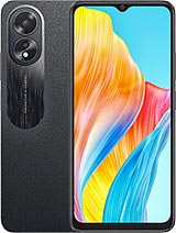 Galaxus-comment-configurer-le-APN-sur-Oppo-A38