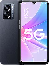 Galaxus-comment-configurer-le-APN-sur-Oppo-A56s