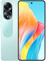 Galaxus-comment-configurer-le-APN-sur-Oppo-A58-4G