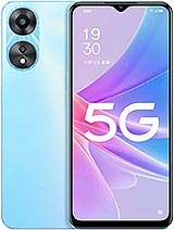 Galaxus-comment-configurer-le-APN-sur-Oppo-A58x