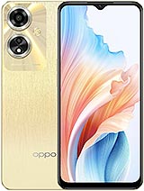 Galaxus-comment-configurer-le-APN-sur-Oppo-A59