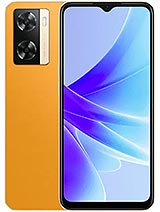 Galaxus-comment-configurer-le-APN-sur-Oppo-A77s