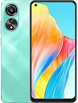 Galaxus-comment-configurer-le-APN-sur-Oppo-A78-4G