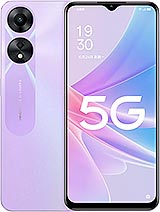 Galaxus-comment-configurer-le-APN-sur-Oppo-A78