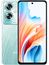 Galaxus-comment-configurer-le-APN-sur-Oppo-A79