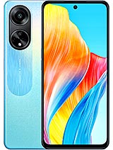 Galaxus-comment-configurer-le-APN-sur-Oppo-A98