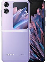 Galaxus-comment-configurer-le-APN-sur-Oppo-Find-N2-Flip