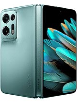 Galaxus-comment-configurer-le-APN-sur-Oppo-Find-N2