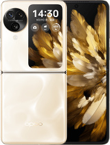 Galaxus-comment-configurer-le-APN-sur-Oppo-Find-N3-Flip