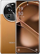 Galaxus-comment-configurer-le-APN-sur-Oppo-Find-X6-Pro