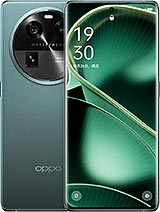 Galaxus-comment-configurer-le-APN-sur-Oppo-Find-X6