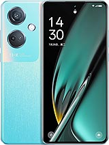 Galaxus-comment-configurer-le-APN-sur-Oppo-K11