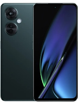 Galaxus-comment-configurer-le-APN-sur-Oppo-K11x
