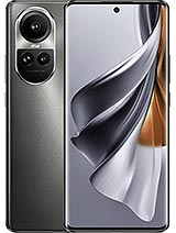 Galaxus-comment-configurer-le-APN-sur-Oppo-Reno10-Pro