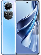 Galaxus-comment-configurer-le-APN-sur-Oppo-Reno10