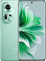 Galaxus-comment-configurer-le-APN-sur-Oppo-Reno11