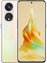 Galaxus-comment-configurer-le-APN-sur-Oppo-Reno8-T-5G