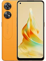 Galaxus-comment-configurer-le-APN-sur-Oppo-Reno8-T