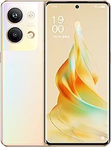 Galaxus-comment-configurer-le-APN-sur-Oppo-Reno9-Pro