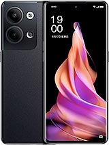 Galaxus-comment-configurer-le-APN-sur-Oppo-Reno9