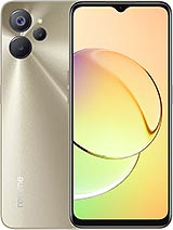 Galaxus-comment-configurer-le-APN-sur-Realme-10-5G