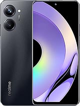 Galaxus-comment-configurer-le-APN-sur-Realme-10-Pro