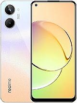 Galaxus-comment-configurer-le-APN-sur-Realme-10