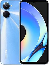 Galaxus-comment-configurer-le-APN-sur-Realme-10s