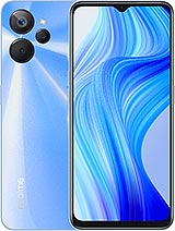 Galaxus-comment-configurer-le-APN-sur-Realme-10T