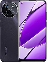 Galaxus-comment-configurer-le-APN-sur-Realme-11-4G