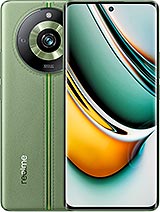 Galaxus-comment-configurer-le-APN-sur-Realme-11-Pro