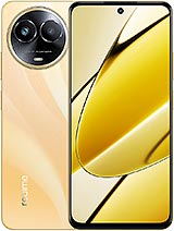 Galaxus-comment-configurer-le-APN-sur-Realme-11