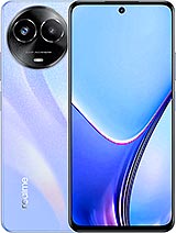 Galaxus-comment-configurer-le-APN-sur-Realme-11x