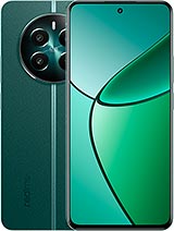 Galaxus-comment-configurer-le-APN-sur-Realme-12-Plus