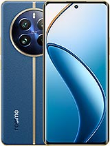 Galaxus-comment-configurer-le-APN-sur-Realme-12-Pro