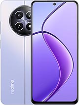 Galaxus-comment-configurer-le-APN-sur-Realme-12