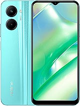 Galaxus-comment-configurer-le-APN-sur-Realme-C33