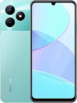 Galaxus-comment-configurer-le-APN-sur-Realme-C51