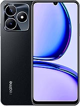 Galaxus-comment-configurer-le-APN-sur-Realme-C53