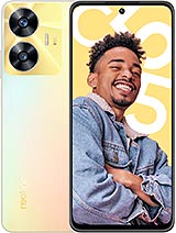 Galaxus-comment-configurer-le-APN-sur-Realme-C55