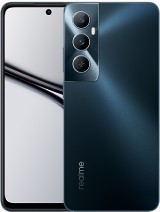 Bazile-Telecom-comment-configurer-le-APN-sur-Realme-C65