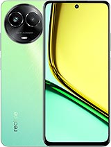Galaxus-comment-configurer-le-APN-sur-Realme-C67