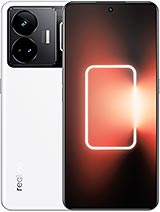 Galaxus-comment-configurer-le-APN-sur-Realme-GT-Neo-5