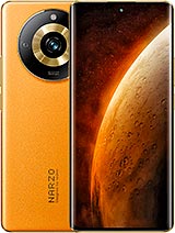 Galaxus-comment-configurer-le-APN-sur-Realme-Narzo-60-Pro