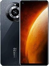 Galaxus-comment-configurer-le-APN-sur-Realme-Narzo-60
