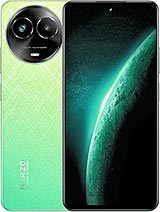 Galaxus-comment-configurer-le-APN-sur-Realme-Narzo-60x